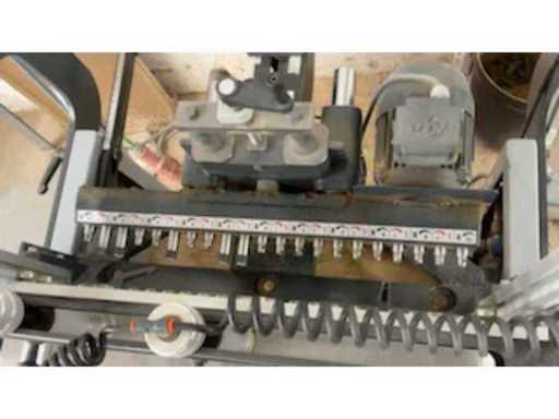 f720fd3e-d573-427a-95a4-38edd05e69f6.mp4