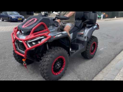 7a11b34c-31f5-4b16-a3e7-89886985ed4b.mp4