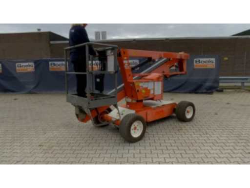 1061683c-dc82-4433-9cce-aadc65f2bb50.mp4