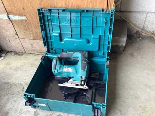 LG Tone – Kopfhörer und Kopfhörer