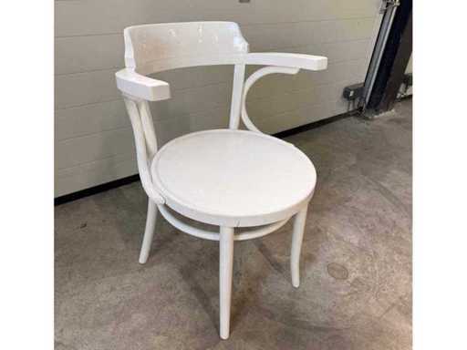 Eetkamerstoel (3x)