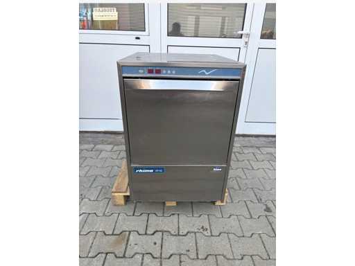 RHIMA - DR52 - Mașină de spălat vase