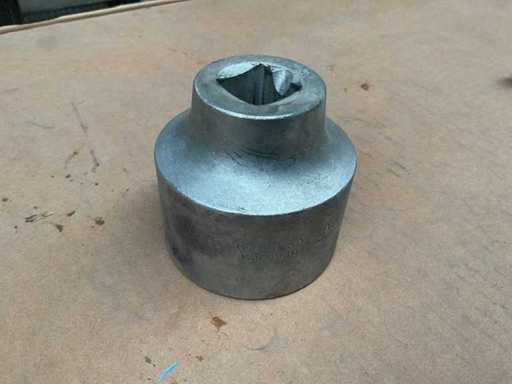 Zestaw gniazd Gedore