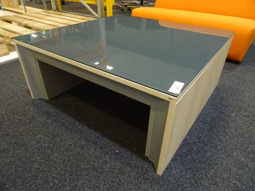 Table basse