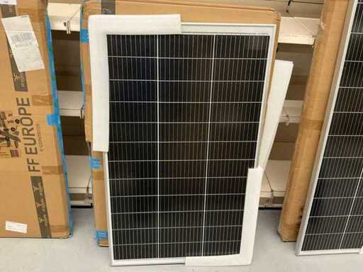 Yangtze power Solar Panel