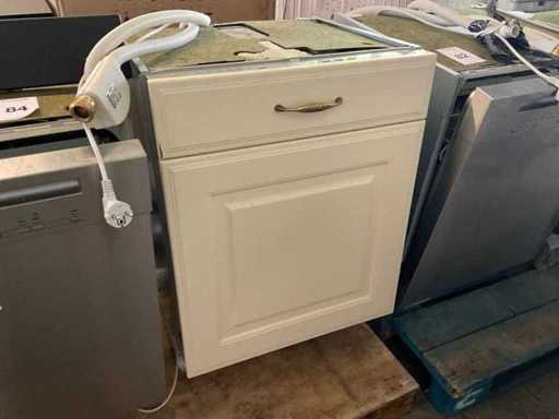 Miele G7166SCViXXL Dishwasher