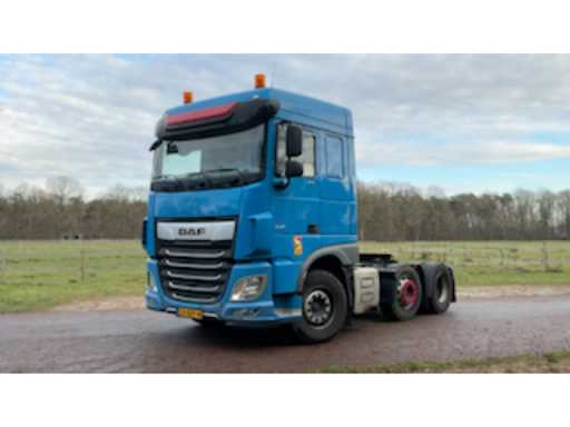 d196c531-1d0e-4cd5-8b54-38fa21e30a5b.mp4