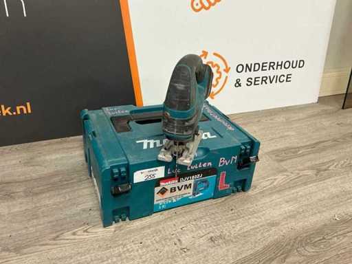 Makita DJV180 Jigsaw