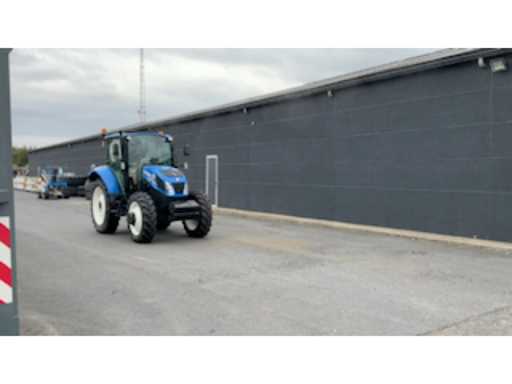 0be36582-1405-4ac6-aa05-6c904206e007.mp4