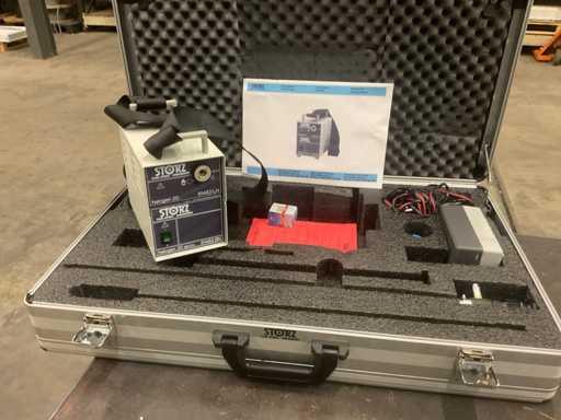 Storz 81483LN Endoscope