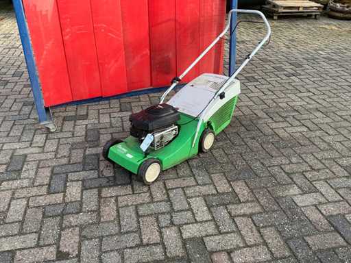 Viking - Linea MB 410 - Grasmaaier