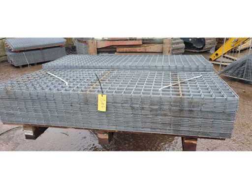 Various buidingmaterial