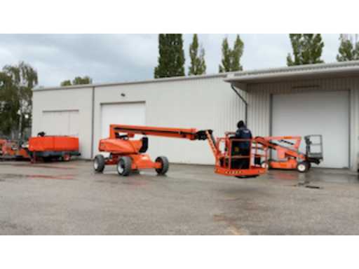 9a49ed0c-9d8d-485d-889f-5177921f374f.mp4