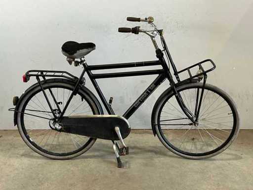 Cortina U4 Herenfiets