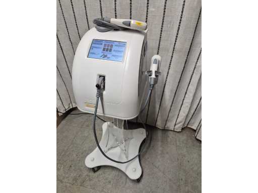 FORMATK - Forma Light FS60000 - Pulslicht-Epilator - 2020