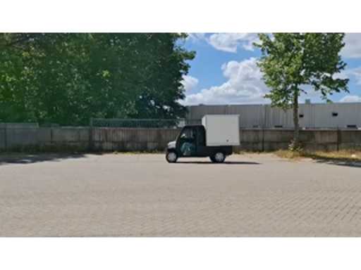 cebda656-0e11-49d8-890b-bfbf0a442c02.mp4