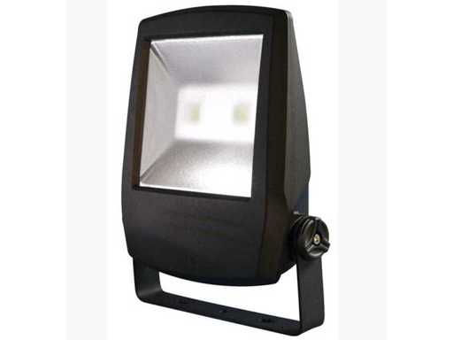 Primaelux LEDL 100130101 Construction Lamp (48x)