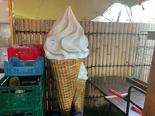 Party Decoration Material