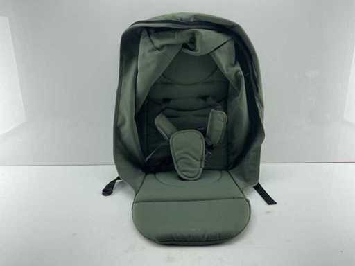 Prènatal - Piese de schimb pentru cărucior - Cărucior