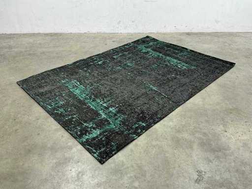 Mart Visser - Prosper - Vloerkleed