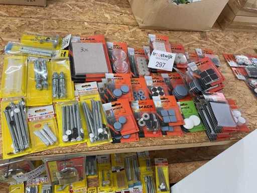 Protezione e attacco