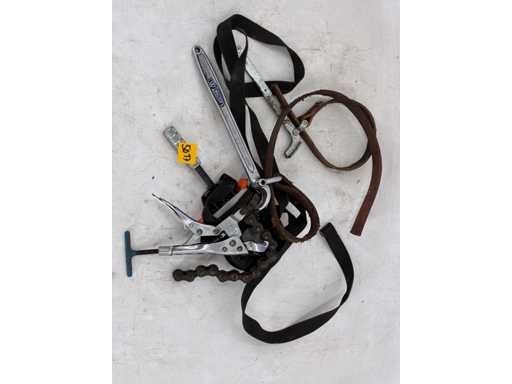 Kettenrohrschlüssel_und_Gripzange?