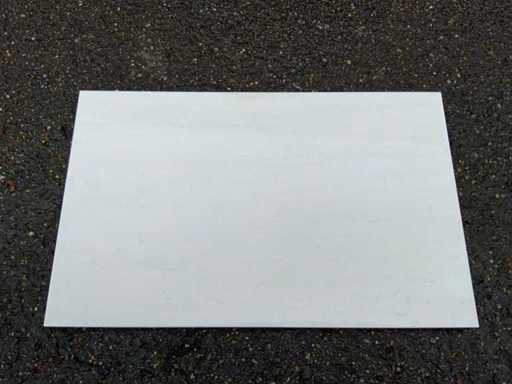Gaya Ceramica - 40x25cm - 14m2 - Wandtegels
