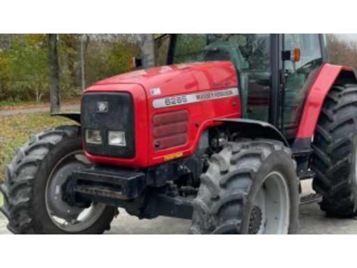 b3ba9029-ec0a-4cef-ba4e-f75b56cc5c08.mp4