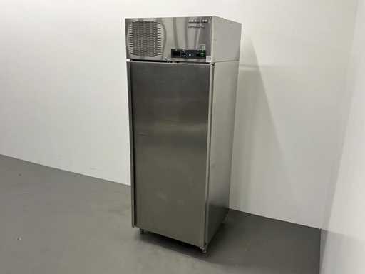 Liebherr - GKS 5570 - Réfrigérateur