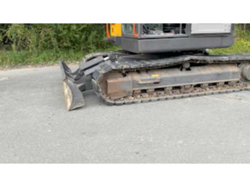 c6f6b425-1a45-4faa-a8e7-f0418d20b625.mp4