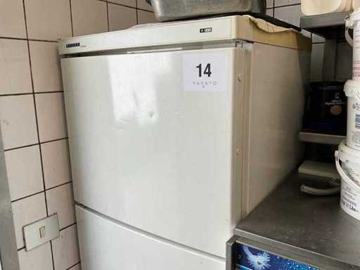Liebherr Koelkast