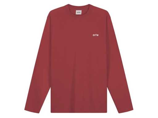 ARTE - MEN - SIZE XXL 