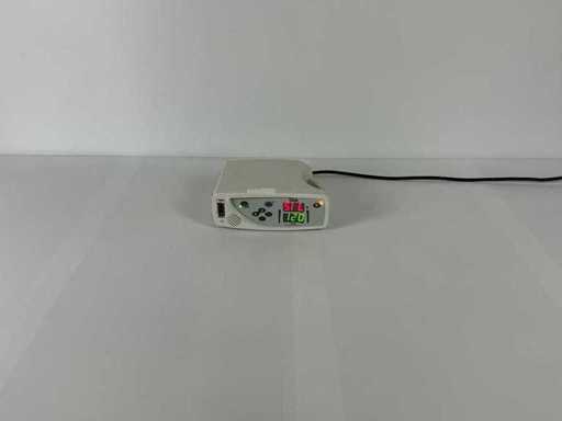 Masimo - Rad-8 - Pulsoxymeter