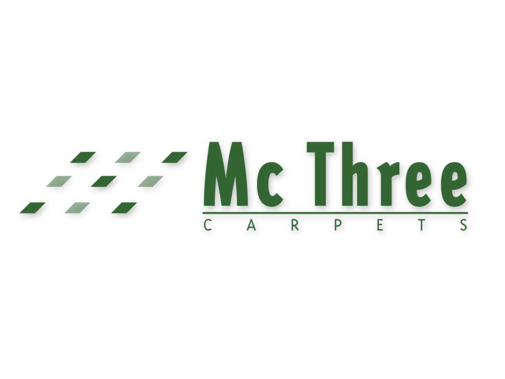 Carpet manufacturer MC Three due to bankruptcy