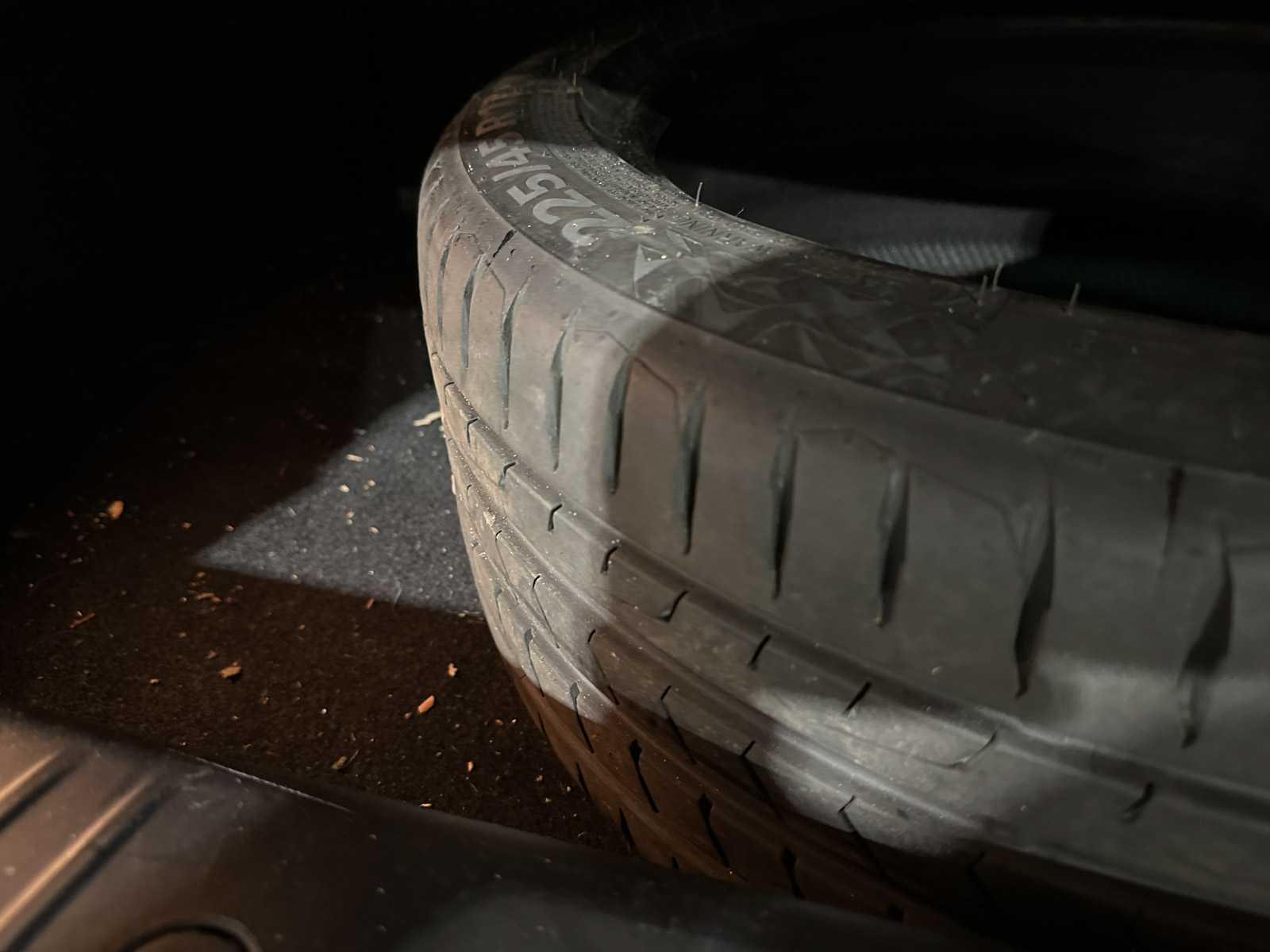 Peugeot 308 CC 1.6 THP Sport Pack (91.160 KM) 156pk 2012 (Origineel-NL), 22-ZBG-5