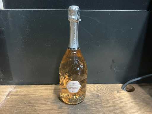 Anno Domini - Rosé prosecco (8x)