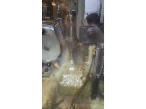 Reishauer%2520AZA.mp4