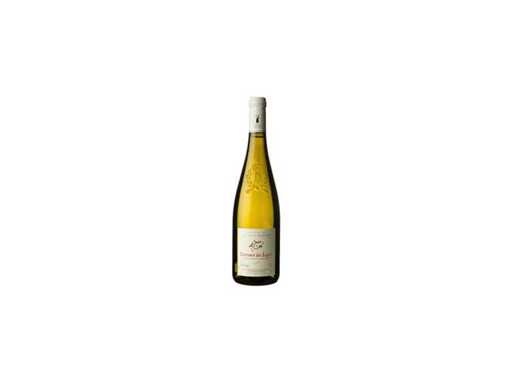 Coteaux du Layon 2025 - Domaine de la Ducquerie - Loire - White Wines (12x)