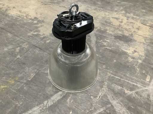 Luce LED alta per neonati - Lampada sospesa (50x)