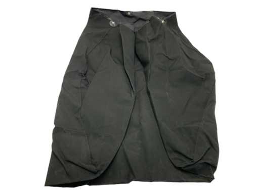 Quicksilver Waterproof Marine Helm Seat Cover for Quicksilver 505 open - VK_QS505OPENP