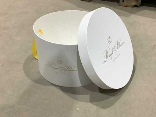 Geschenkverpackung (69x)