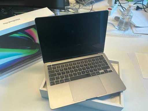 Apple MacBook Pro A2338 Laptop