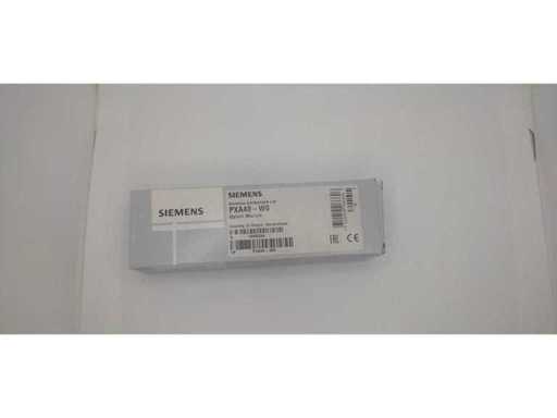 SIEMENS - PXA40-W0 - Optiemodule