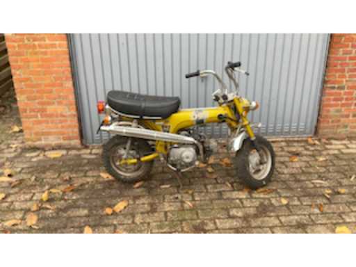 bced03a9-015f-4b51-8e91-92dd3f9e602b.mp4