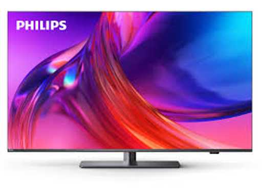 Philips The One 50PUS8808/12