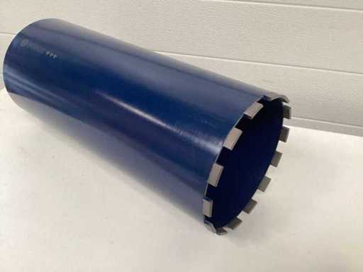 Bosch Professional Diamant boor 202mm Beton. Ongebruikt in de verpakking