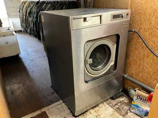 Miele Professional PW 6321 MF EL Wasmachine