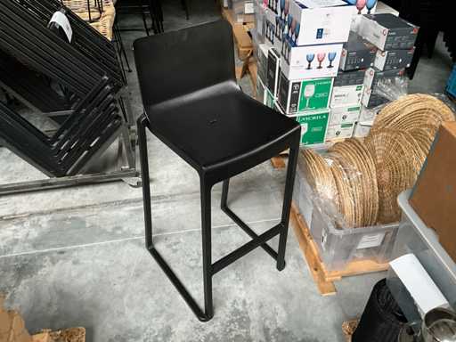 Flexfurn Kasar Barhocker (7x)