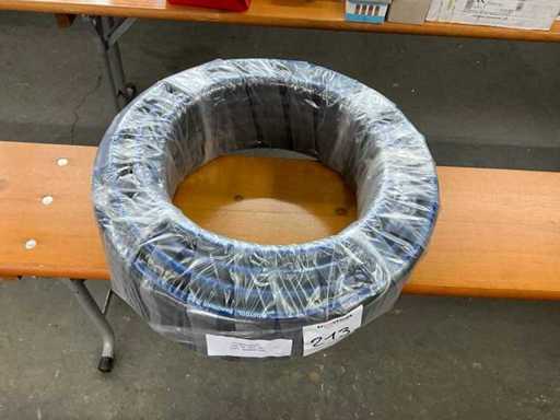 Artool Bauschlauch 20 bar