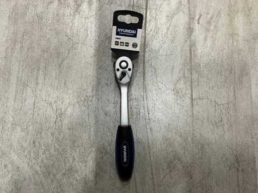 Hyundai 59602 clichet 3/8" (430x)